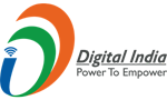 digital india logo